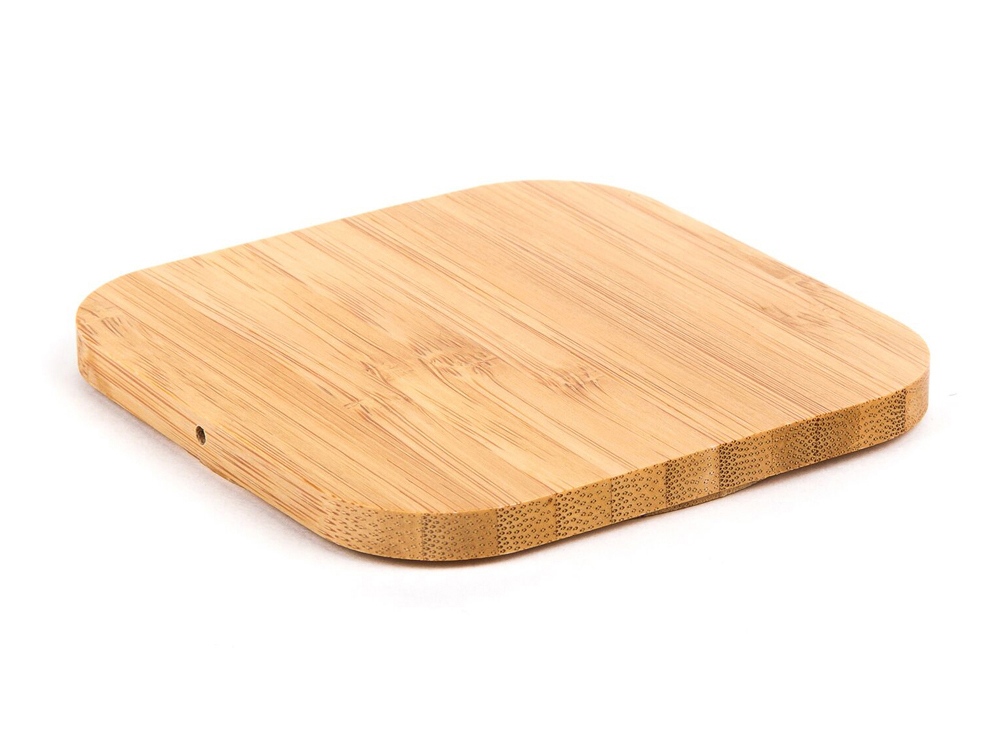 Внешний аккумулятор Rombica NEO Q5 Quick (Р)