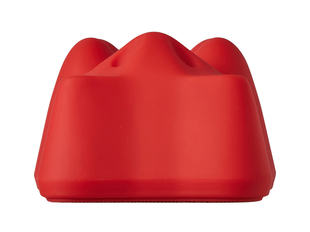 Беспроводная колонка с возможностью изготовления по индивидуальному дизайну Беспроводная колонка с возможностью изготовления по индивидуальному дизайну