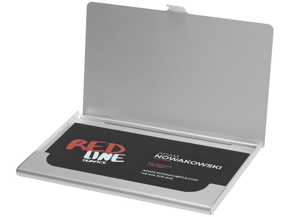 Визитница Shanghai (Р) Визитница Shanghai (Р)