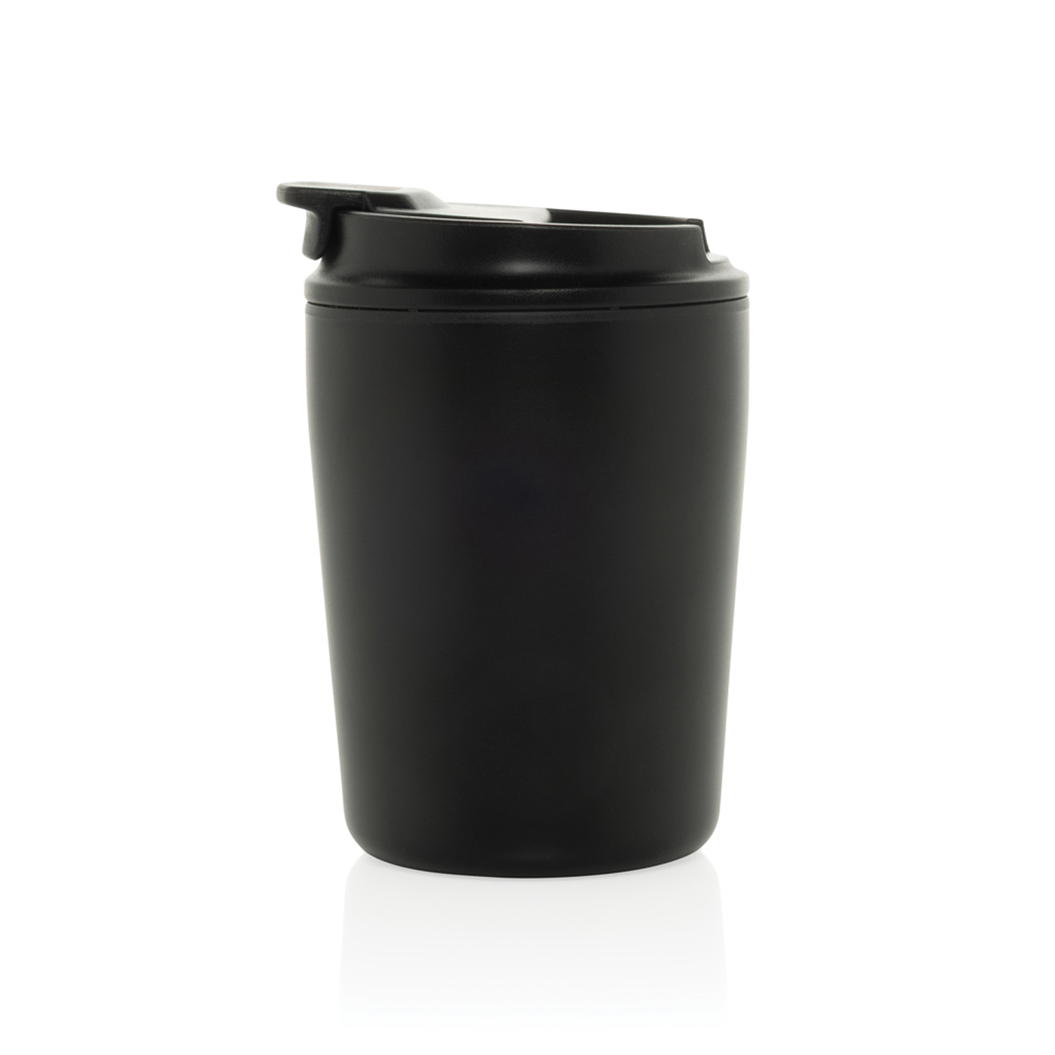 Кружка для кофе Pico Barista RCS, 220 мл, в тубусе