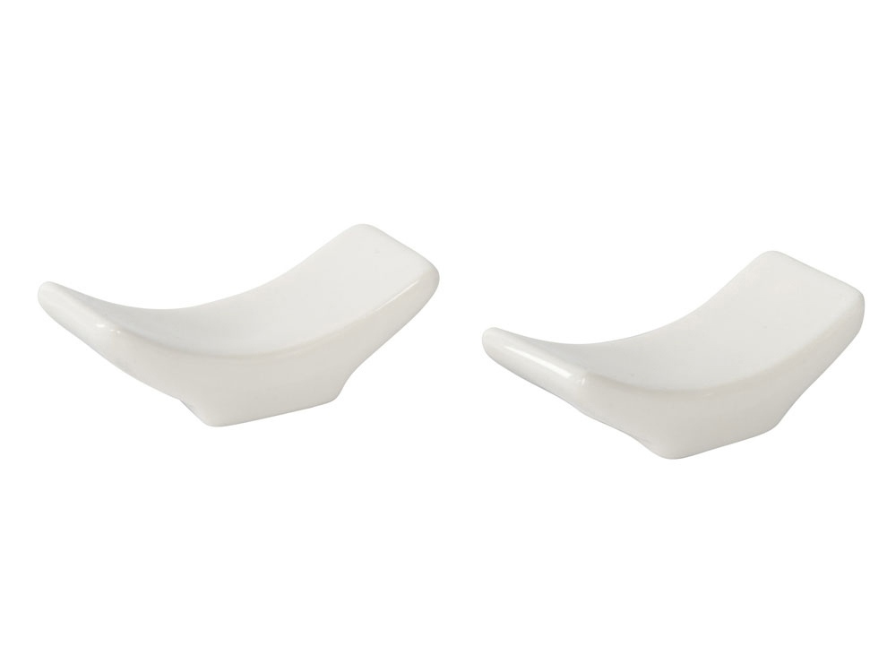 Набор для суши Unagi Набор для суши Unagi