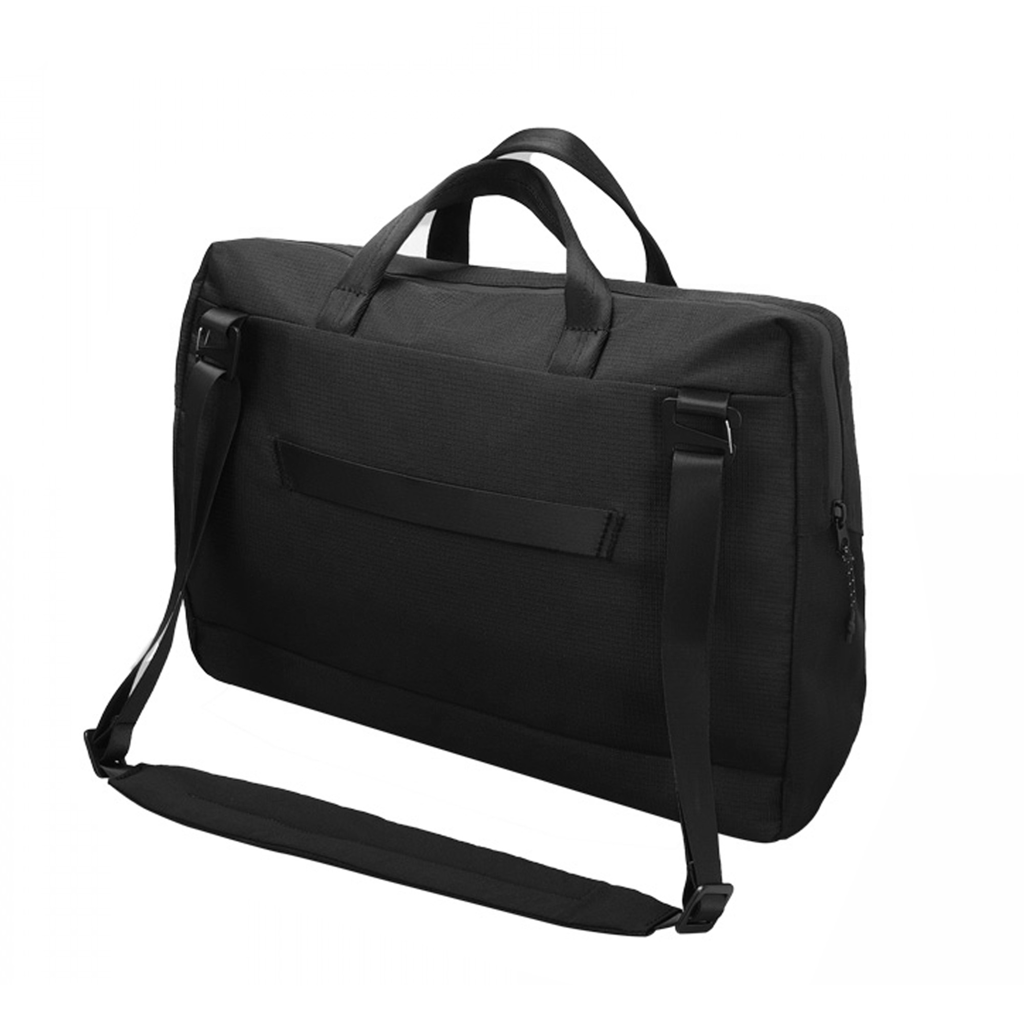 Сумка для ноутбука "LANA" Сумка для ноутбука "LANA"