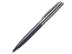 Металлическая ручка с деревянным корпусом Goldsworthy, темно-коричневый