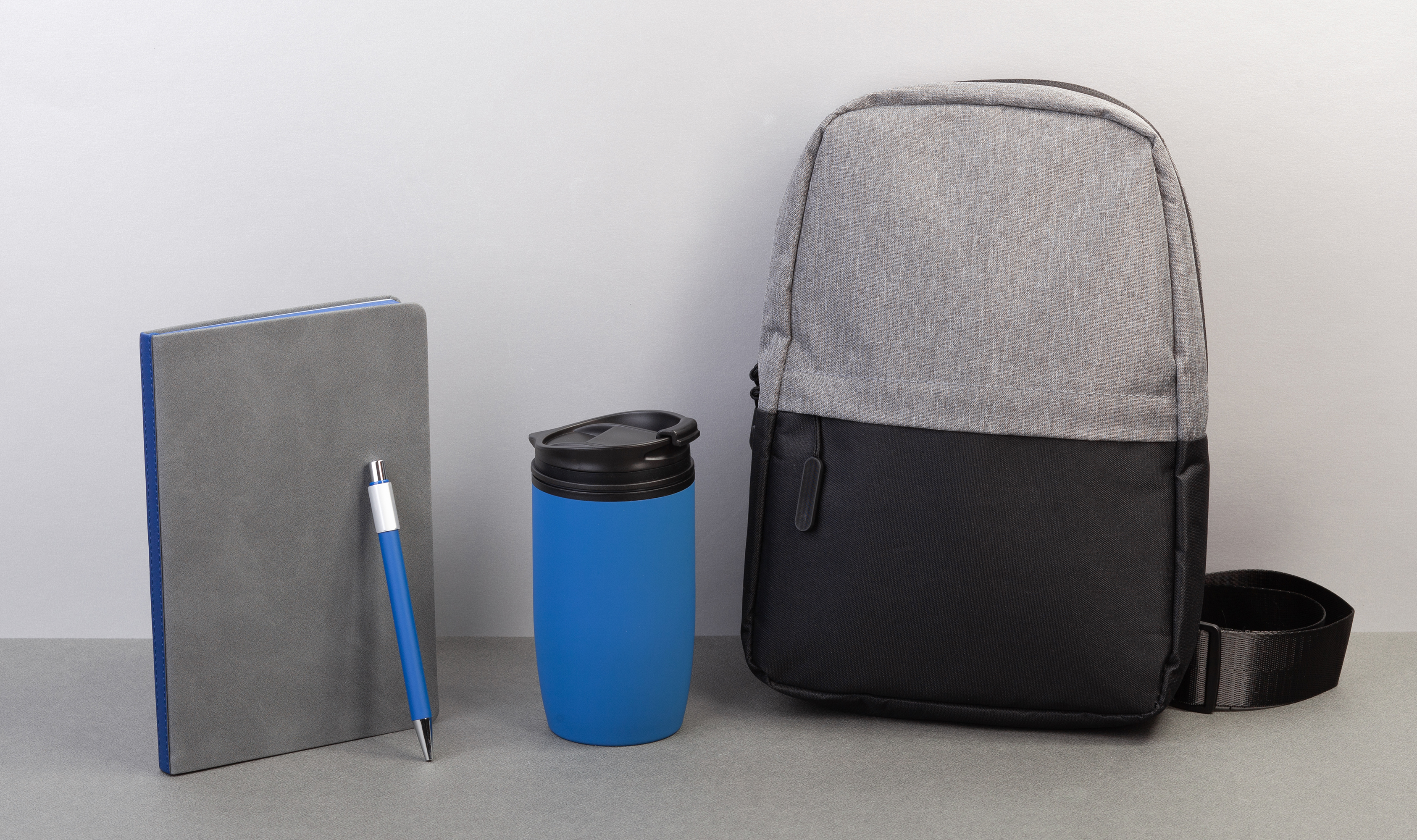 Набор "Freelancer" Набор "Freelancer"