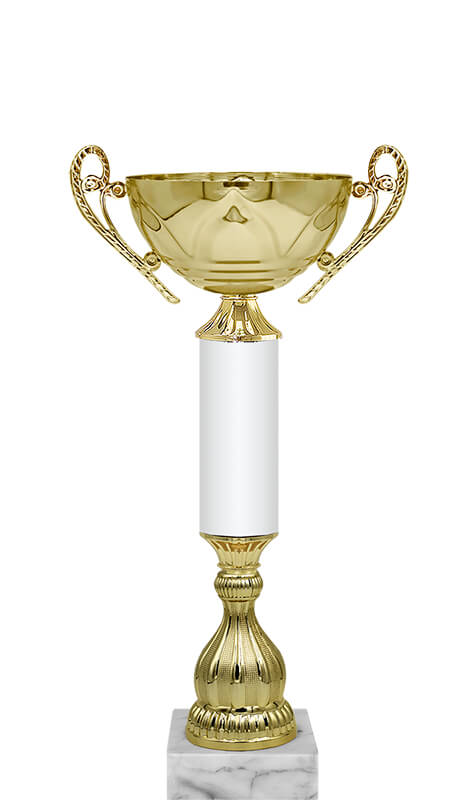 Кубок Белава