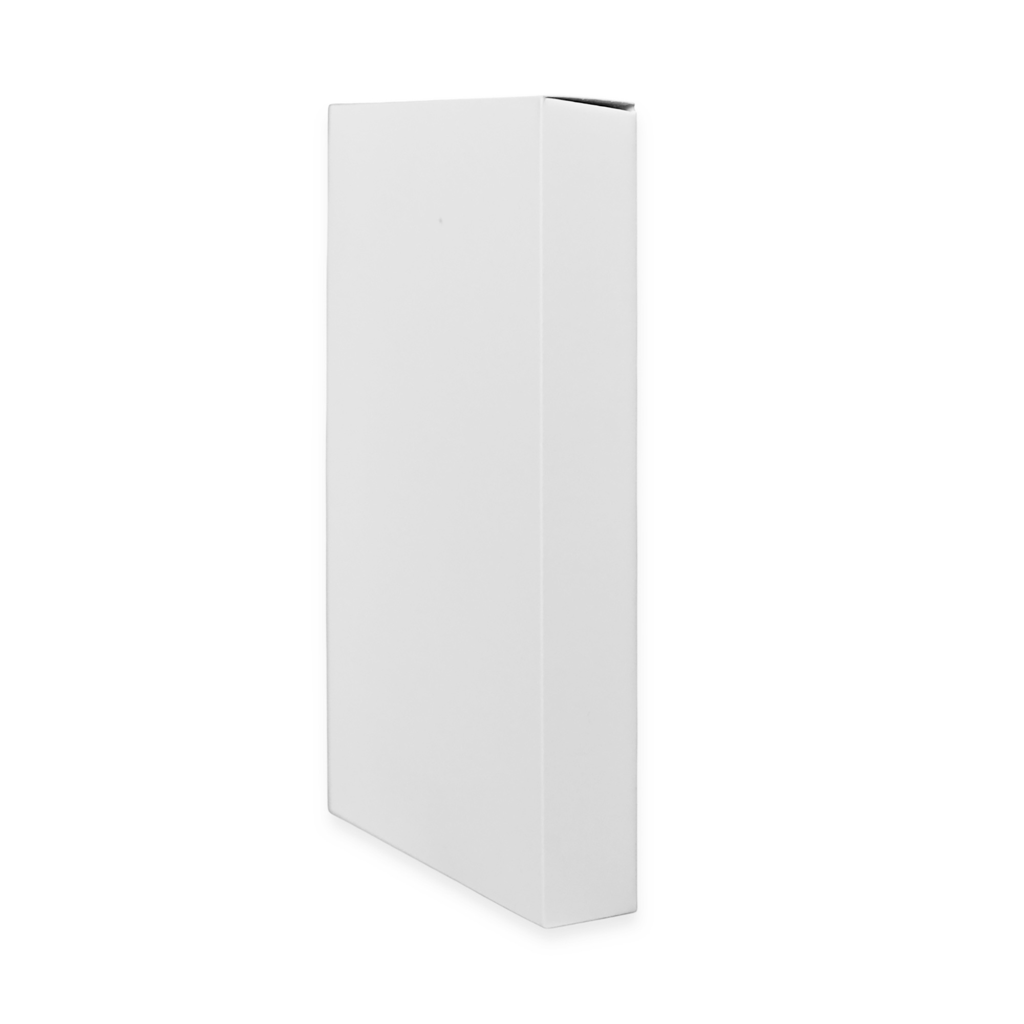 Внешний аккумулятор Kris soft touch, 10000mAh (Фиолетовый)
