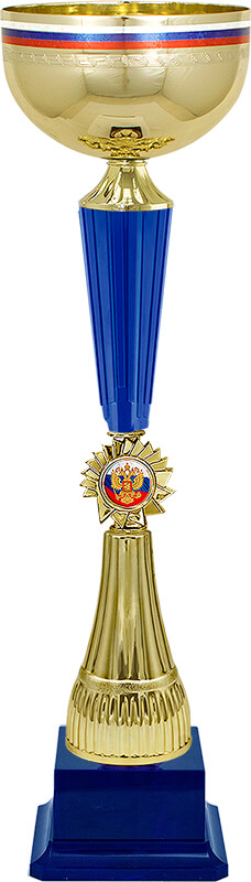 Кубок Прометей