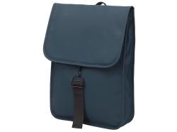 Рюкзак Ryan для ноутбука 15, синий