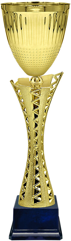 Кубок Пьеро