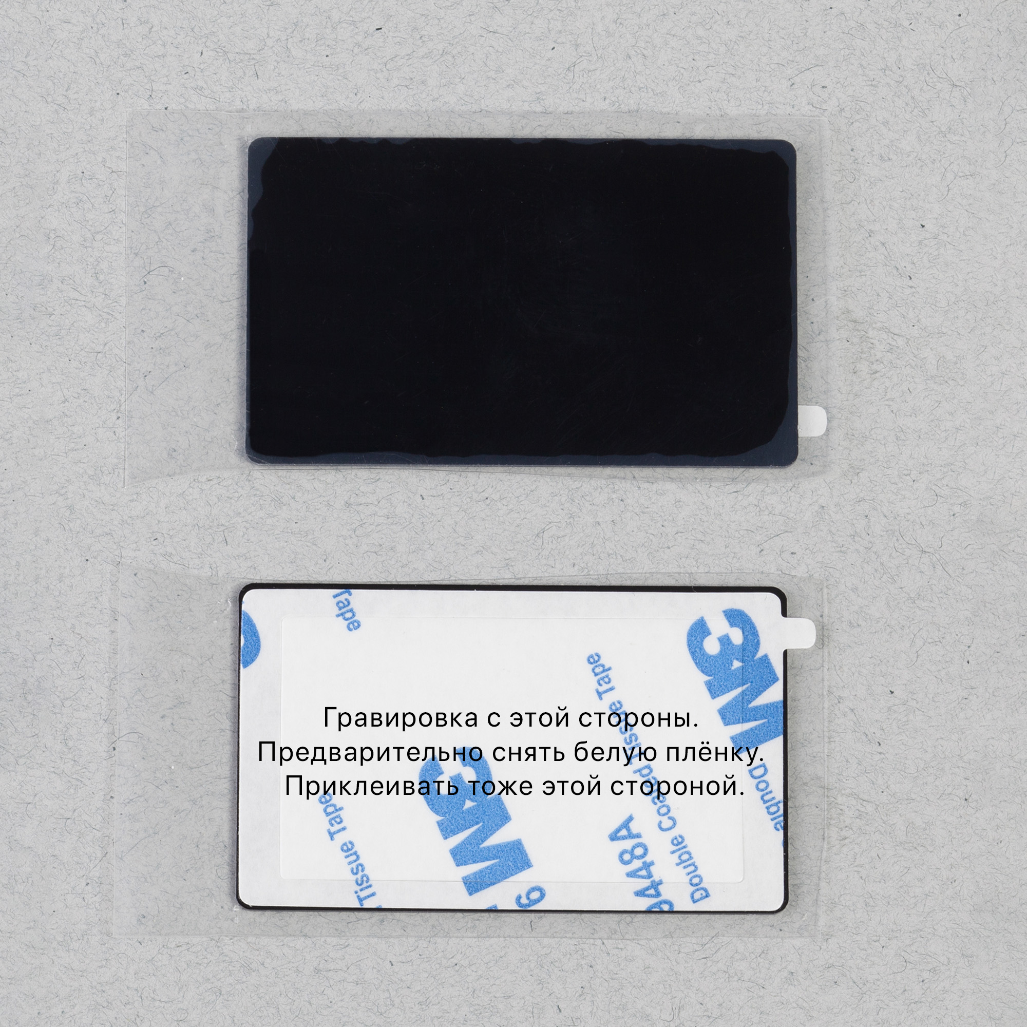 Настольная складная подставка "Cool Mat" с беспроводным (15W) ЗУ, сенсорной подсветкой логотипа, функцией MagSafe и ковриком для мыши Настольная складная подставка "Cool Mat" с беспроводным (15W) ЗУ, сенсорной подсветкой логотипа, функцией MagSafe и ковриком для мыши