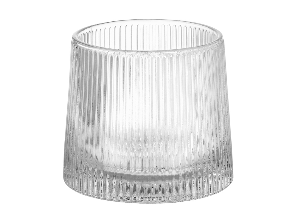 Вращающийся бокал для виски на сланцевом костере Ventura