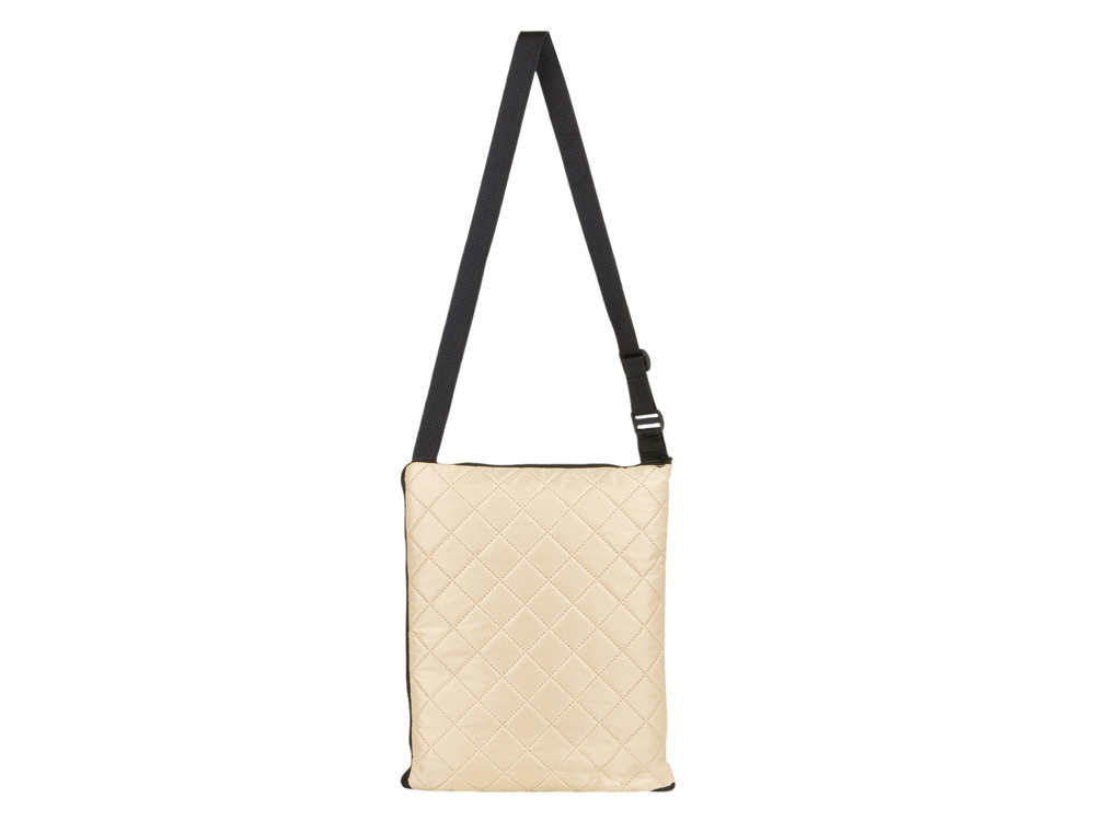 Плед для пикника Ridge, цвет бежевый Плед для пикника Ridge, цвет бежевый