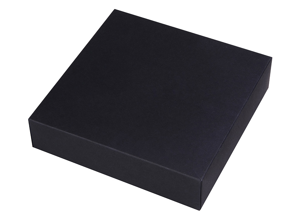 Подарочный набор чая в колбах Floros Подарочный набор чая в колбах Floros