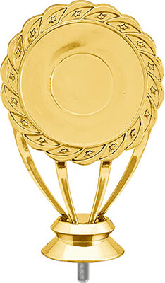 Фигура Эмблемоноситель