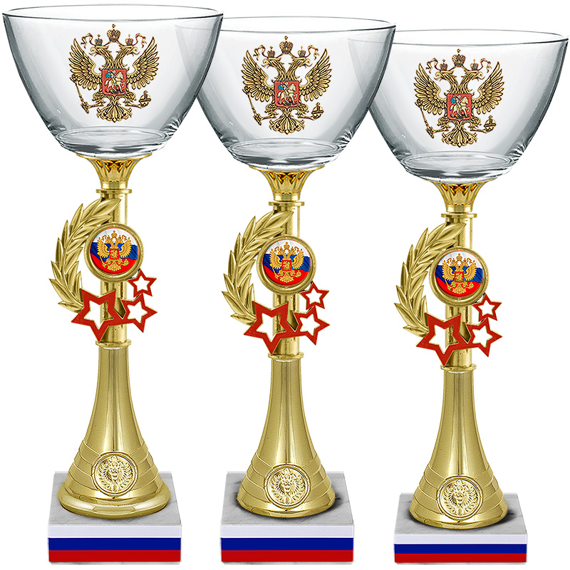 Кубок Елизара Кубок Елизара