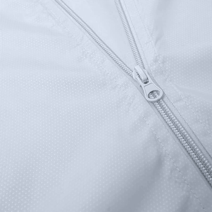 Ветровка унисекс COLIN