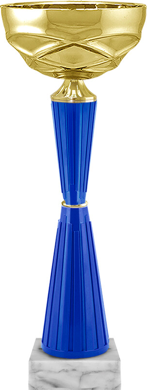 Кубок Паррис