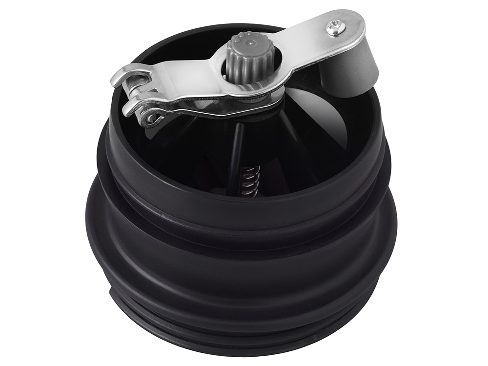 Капельная кофеварка Coffee Mate