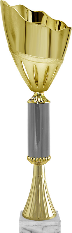 Кубок Арвен