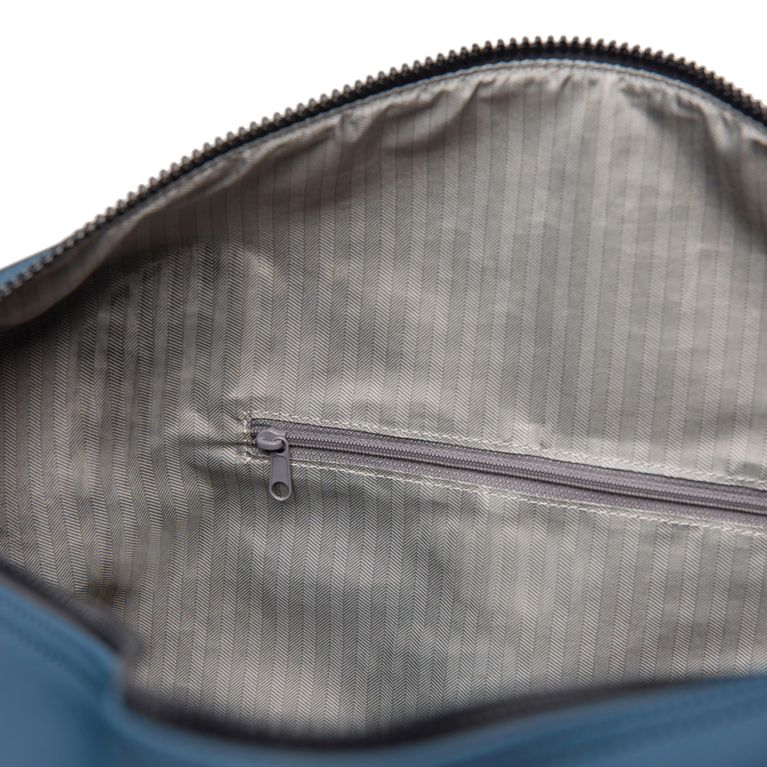 Дорожная сумка VINGA Baltimore