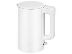 Чайник электрический Xiaomi Electric Kettle 2 EU MJDSH04YM (BHR5927EU)