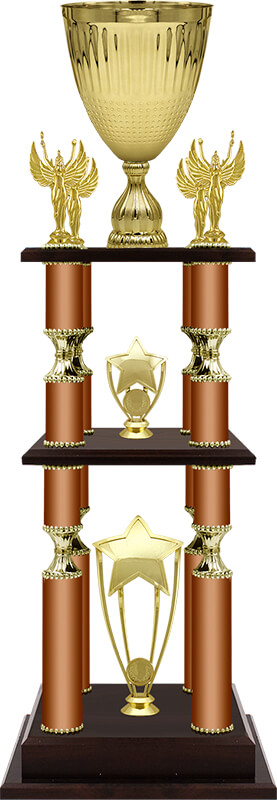 Кубок Монзор