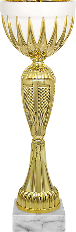 Кубок Борман