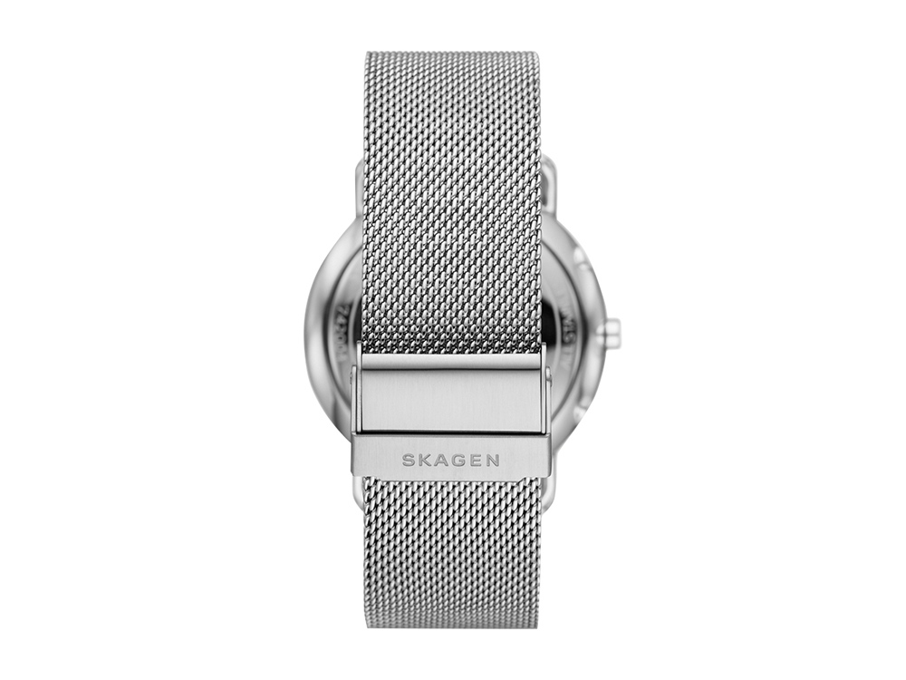Часы наручные, мужские. Skagen
