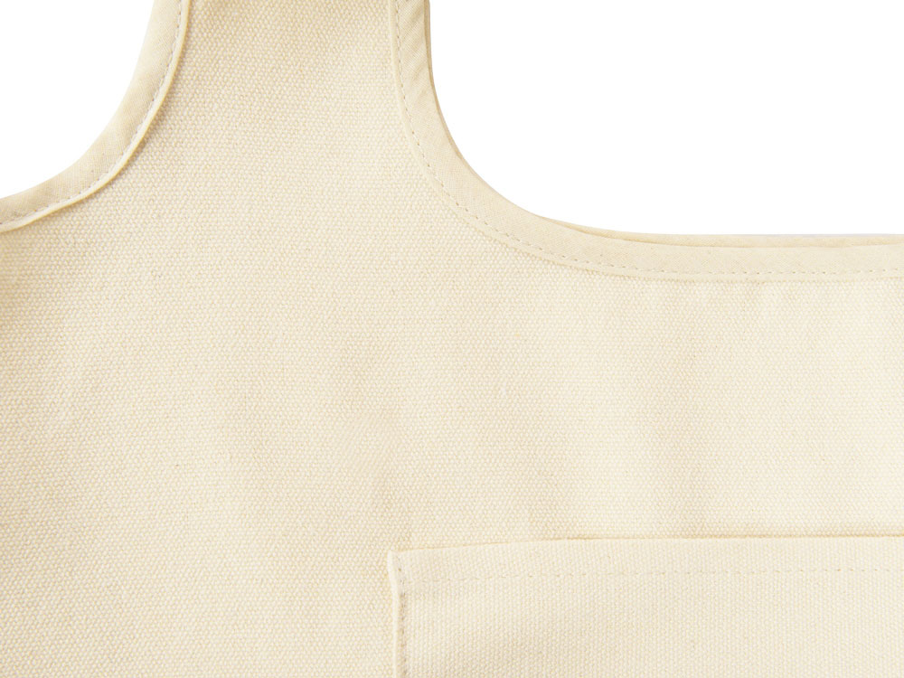 Сумка-шоппер Vest  long из хлопка 340 г/м2