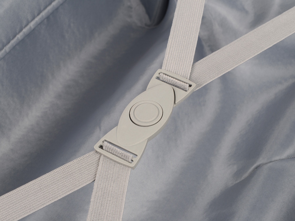 Чемодан Travel, черный (Р) Чемодан Travel, черный (Р)