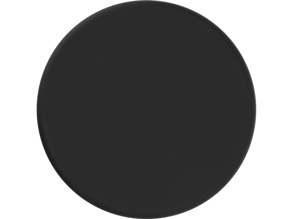 Бутылка для воды FLAVOUR U SEE, 460 мл, черный (Р)