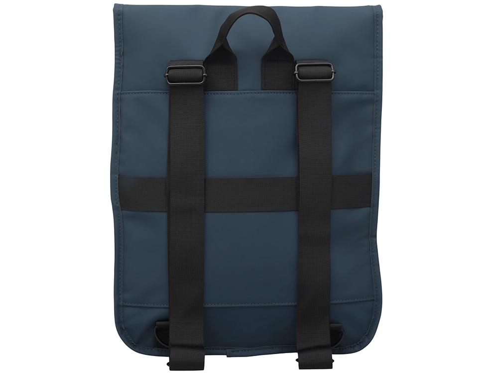 Рюкзак Ryan для ноутбука 15, синий