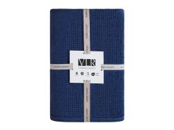 Полотенце Valerie Concept TVC S3 Blue