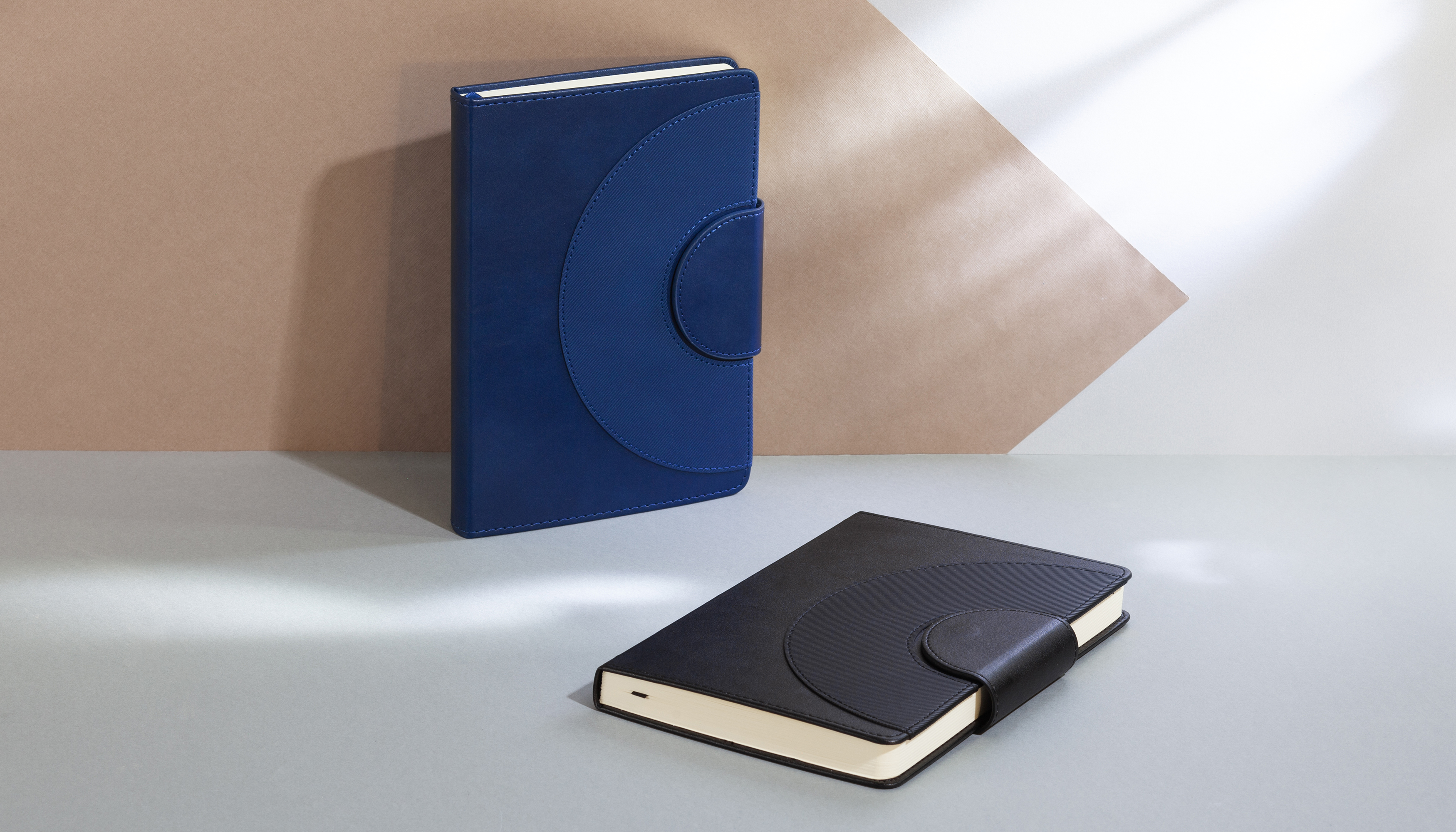 Набор "Content"