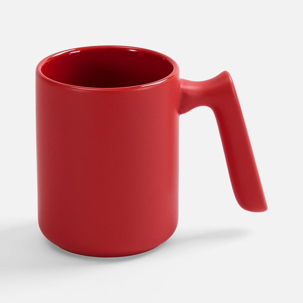 Набор Flex Shall Tea, красный Набор Flex Shall Tea, красный