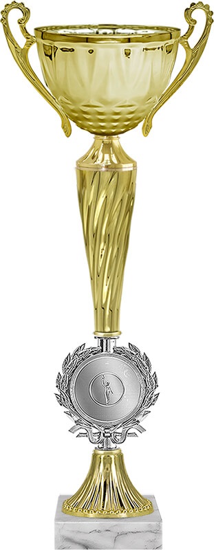 Кубок Элена