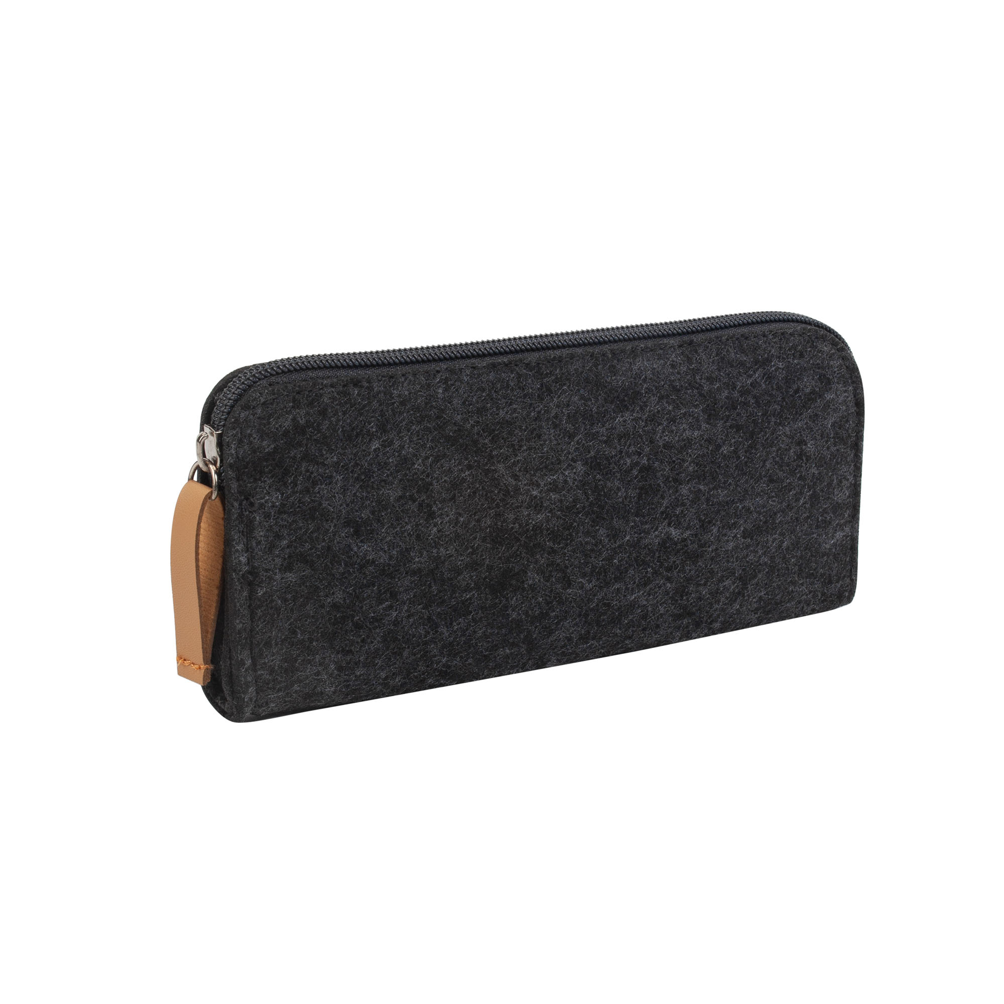 Набор для рисования "Гамма"