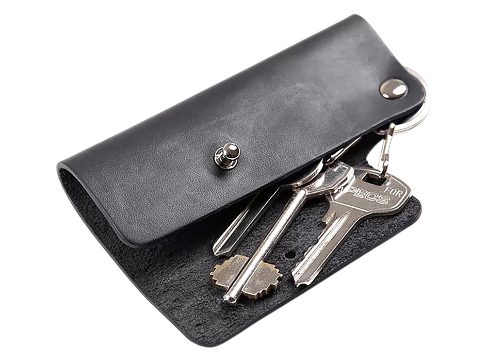 Ключница Рона, черный Ключница Рона, черный