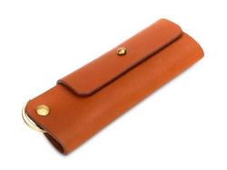 Ключница Рона, оранжевый