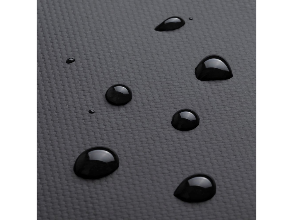 RIVACASE 8465 black ECO рюкзак для ноутбука 17.3 / 6 RIVACASE 8465 black ECO рюкзак для ноутбука 17.3 / 6