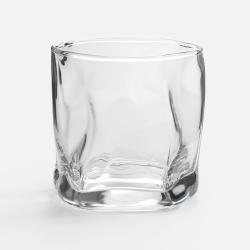 Стакан Crystal Clear Стакан Crystal Clear