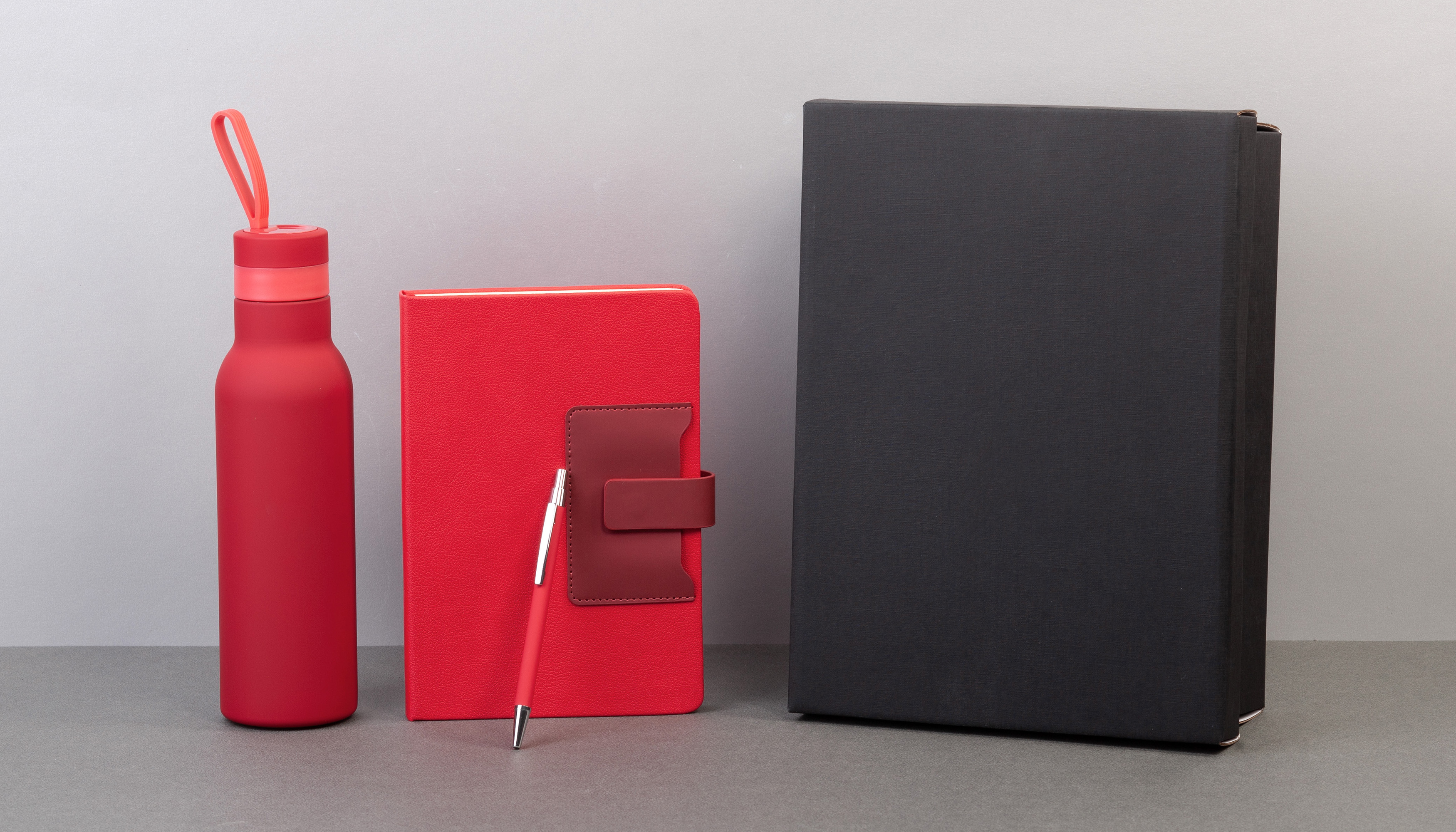 Набор "Успех" Набор "Успех"