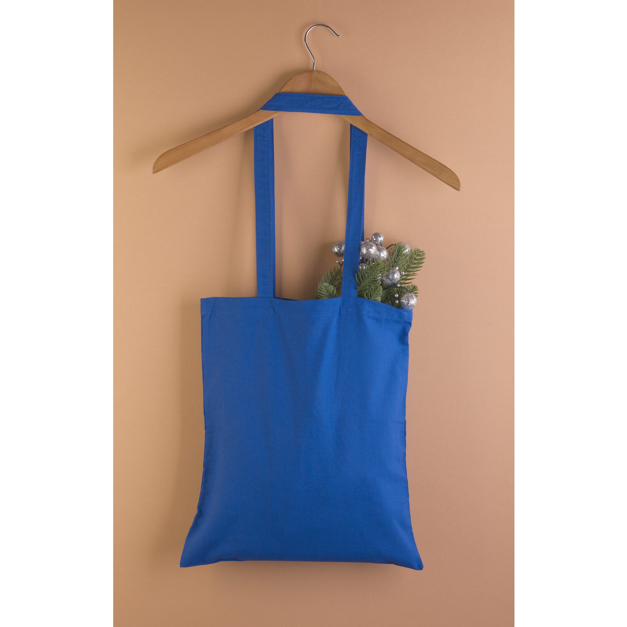 Сумка для покупок "Эко+"