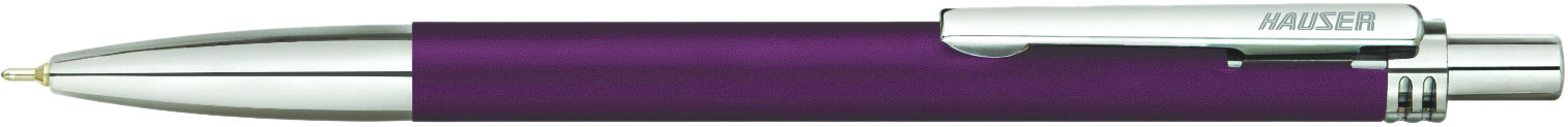 4501 VESTA Purple фиолетовый