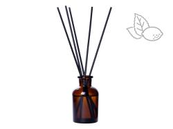 Аромат для дома Euphoria