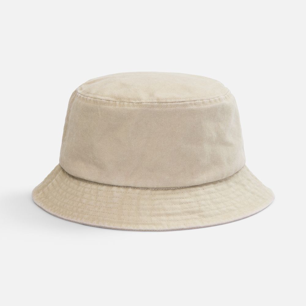 Панама Berwi, бежевая Панама Berwi, бежевая