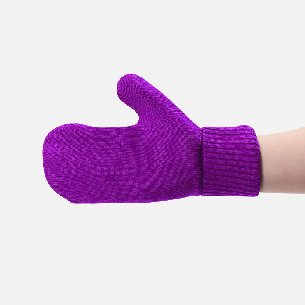 Набор Yong, фиолетовый