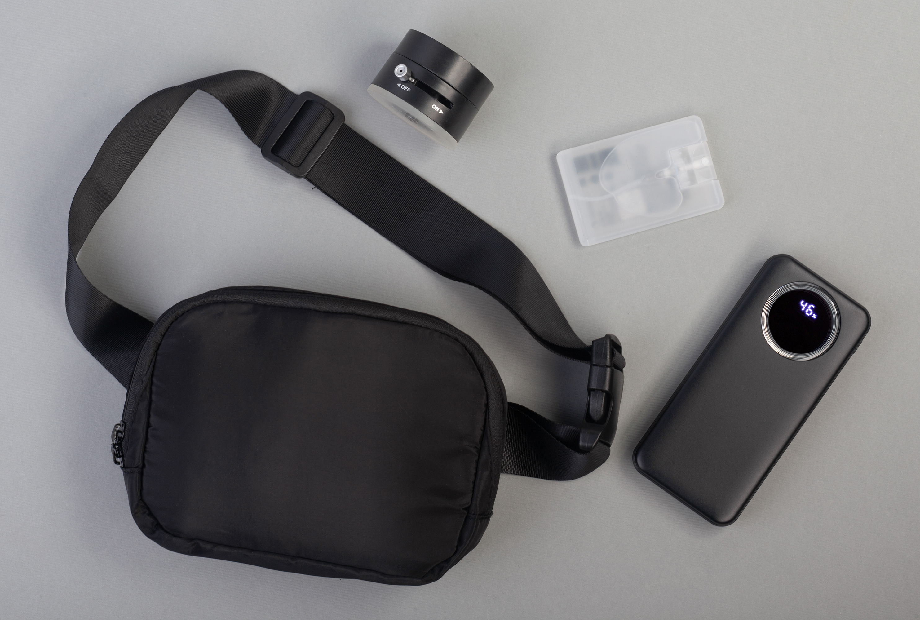 Набор "Ready Steady" Набор "Ready Steady"