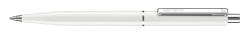 3217 Шариковая ручка Point Polished белый white