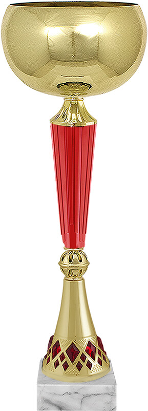 Кубок Шарко